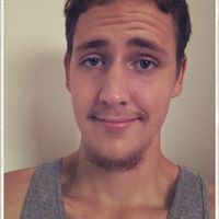 Profile Picture of David Westover (@david-westover-6) on Quora