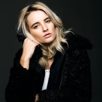 Profile Picture of Georgia Butler (@BNTMGeorgia) on Twitter