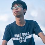 Profile Picture of 鍾翰林 Tony Chung (@tonychunghonlam) on Instagram