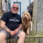 Profile Picture of Mike Cormier (@vimyanguspoppa) on Instagram