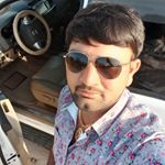 Profile Picture of Mukhi___💛 (@ajit__desai) on Instagram