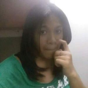 Profile Picture of Alexandra Marte (@Alexand09684726) on Twitter