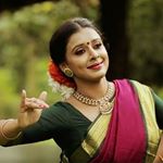 Profile Picture of SITHARA KRISHNA KUMAR FAN PAGE (@sithara_official_) on Instagram