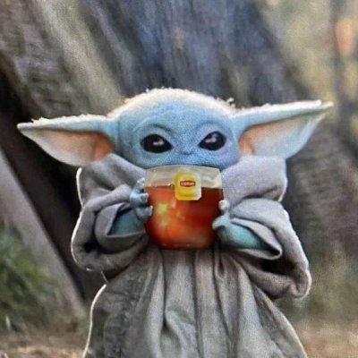 Profile Picture of Jeff Bennington (@JeffBennington_) on Twitter