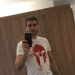 Profile Picture of Daniel Degenhardt (@osx93) on Instagram