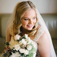 Profile Picture of Amanda Reinders (@amanda-reinders) on Quora