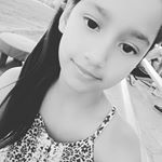 Profile Picture of Ashley Olguin (@ashleyolguin394) on Instagram