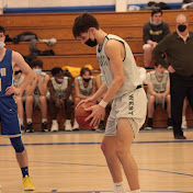 Profile Picture of Paul Rideout (@paulrideout1075) on Youtube