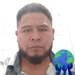 Profile Picture of Emilio Paulino (@emilio.paulino.58) on Facebook