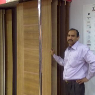 Profile Picture of Subhash Chouhan (@subhash.chouhan.986) on Facebook