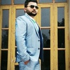 Profile Picture of dineshbansal (@@bbrian_clift) on Tiktok