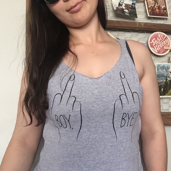 Profile Picture of Lacie Dankert (@laciedank) on Poshmark