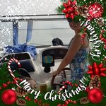 Profile Picture of Peter Morton (@morton.peter) on Instagram