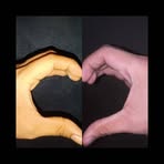 Gelmar AmyRi - Facebook Profile Picture of Gelmar AmyRi (@Gelmar-AmyRi) on Facebook