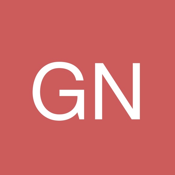 Profile Picture of Gideon Nnabuike (@nnabuikeg) on Poshmark