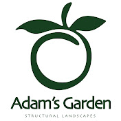 Profile Picture of Adam McCall (@adamsediblegardens) on Youtube