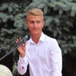 Profile Picture of Kirill Novitskiy (@novitskiykirill) on Instagram