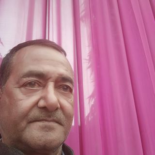 Profile Picture of Ravinder Arora (@ravinder.arora.900388) on Facebook