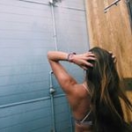 Profile Picture of Frances Alexandra Craddock (@francilexi) on Instagram