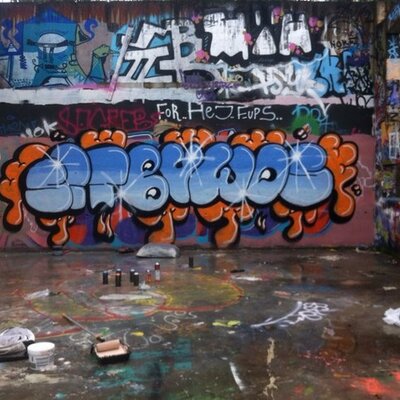 Profile Picture of Joel Persson (@person_joel37) on Twitter