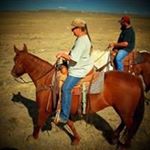 Profile Picture of Tina Hurlbert (@tina.hurlbert) on Instagram