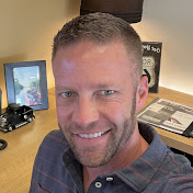 Profile Picture of Brandon Dietrich (@brandondietrich2309) on Youtube