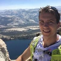 Profile Picture of Matthew Blake (@matthew-blake-29) on Quora