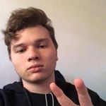 Profile Picture of pigao_dixx (@pigao_dixx) on Instagram