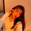 Profile Picture of Chloe Ho (@@sojuuuuuuu) on Tiktok