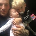 Profile Picture of Michael Gerding (@gerding.michael) on Instagram