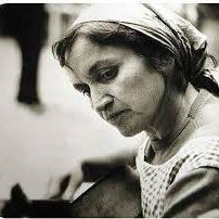 Profile Picture of Claudio Saez (@claudio.saez.104) on Facebook