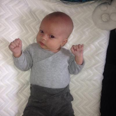 Profile Picture of Marc Engelen (@engelen_marc) on Twitter