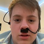 Profile Picture of Jonathan Hoch (@spam._.jonny) on Instagram