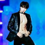 Profile Picture of Lizbeth Hernández serrano (@lizbethhernandez_s) on Instagram