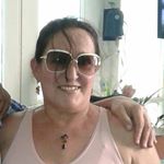 Profile Picture of Barbara Molina (@barbara090558) on Instagram