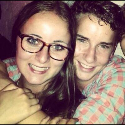 Profile Picture of Jorn Jacobs (@Jorn_Jacobss) on Twitter