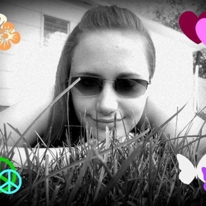 Profile Picture of Stormy Dutton (@u_me_2gether_4ever) on Myspace