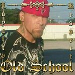 Profile Picture of Gerald Lee (@gerald.lee.79656921) on Instagram