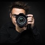 Profile Picture of Hugo (@hugobenavente91) on Instagram