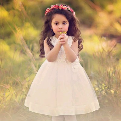 Profile Picture of Richa Mehta (@richamehta543) on Twitter