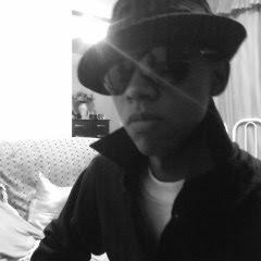 Profile Picture of Scott Denis (@242959727) on Myspace