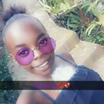 Profile Picture of sonia jacobs (@sonica345) on Instagram