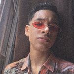 Profile Picture of Albert Garcia (@albert_garcia2802) on Instagram