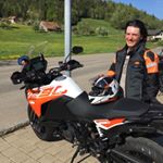 Profile Picture of Daniel Noetzli (@d.noetz) on Instagram