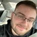 Profile Picture of Jake Schwab (@jake.schwab.77) on Facebook