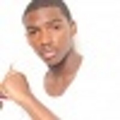 Profile Picture of Damien Simpson (@damiensimpsonRB) on Twitter