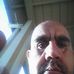Profile Picture of Adrian Cuadras (@adrian.cuadras.90) on Facebook