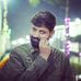 Profile Picture of Leo Singh (@subham.singh.56884) on Facebook