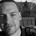 Profile Picture of Michael Guß (@kart_king_saar) on Instagram