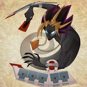 Profile Picture of Matthew Dunphy (@dragonk33p3r) on Youtube
